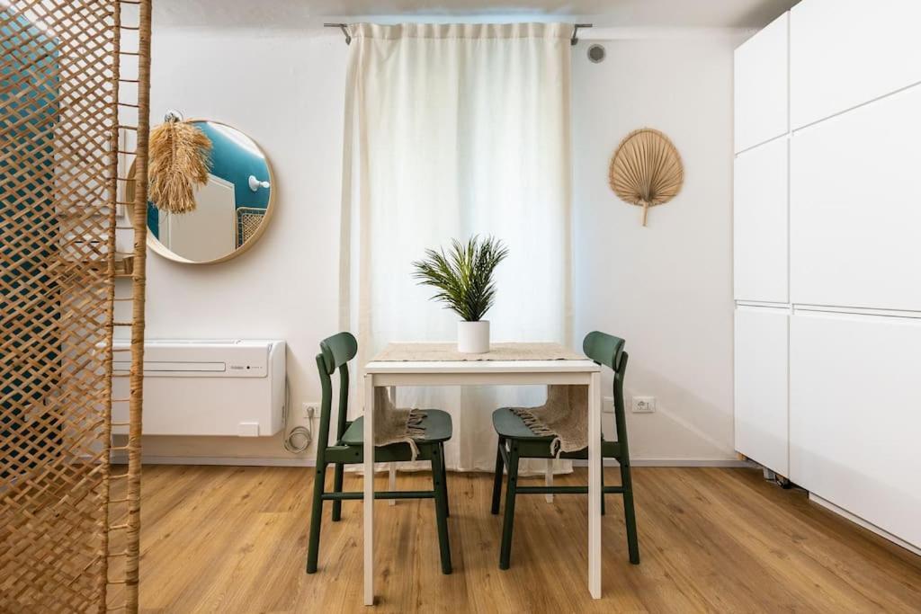 Ferienwohnung Casa Pratello Bologna Exterior foto